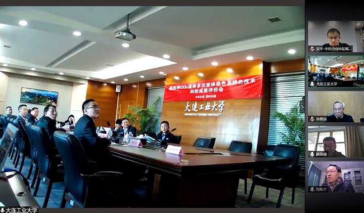 超临界CO2流体多元釜体染色及拼色技术 xiao.jpg